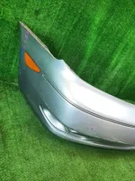 БАМПЕР НА NISSAN CEFIRO A33 — изображение 2