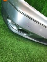 БАМПЕР НА NISSAN CEFIRO A33 — изображение 3