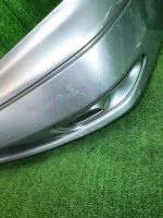 БАМПЕР НА NISSAN CEFIRO A33 — изображение 4