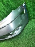 БАМПЕР НА NISSAN CEFIRO A33 — изображение 5