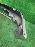 БАМПЕР НА NISSAN CEFIRO A33 — изображение 6