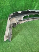 БАМПЕР НА NISSAN CEFIRO A33 — изображение 7