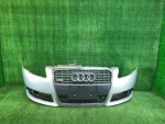 БАМПЕР НА AUDI A4 8E