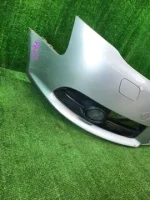 БАМПЕР НА AUDI A4 8E — изображение 2