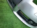 БАМПЕР НА AUDI A4 8E — изображение 4