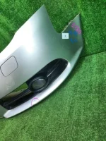 БАМПЕР НА AUDI A4 8E — изображение 6