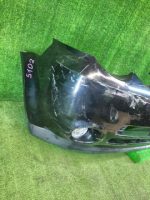 БАМПЕР НА HONDA HR-V GH3 — изображение 2