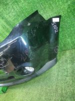 БАМПЕР НА HONDA HR-V GH3 — изображение 5