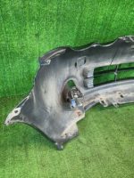 БАМПЕР НА HONDA HR-V GH3 — изображение 8