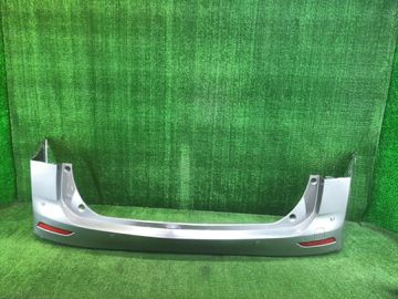 БАМПЕР НА TOYOTA NOAH ZWR90