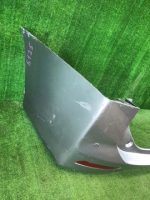 БАМПЕР НА TOYOTA NOAH ZWR90 — изображение 2