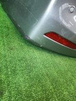 БАМПЕР НА TOYOTA NOAH ZWR90 — изображение 3