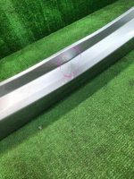 БАМПЕР НА TOYOTA NOAH ZWR90 — изображение 4