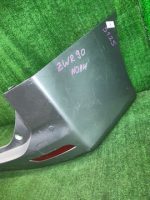 БАМПЕР НА TOYOTA NOAH ZWR90 — изображение 5