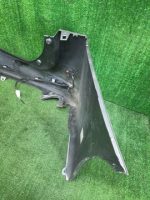 БАМПЕР НА TOYOTA NOAH ZWR90 — изображение 7