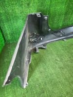 БАМПЕР НА TOYOTA NOAH ZWR90 — изображение 8