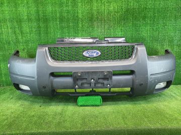 БАМПЕР НА MAZDA FORD ESCAPE EP3WF