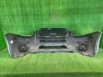 БАМПЕР НА MAZDA FORD ESCAPE EP3WF — изображение 5