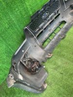 БАМПЕР НА MAZDA FORD ESCAPE EP3WF — изображение 7