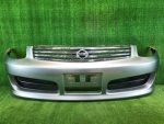 БАМПЕР НА NISSAN SKYLINE V35