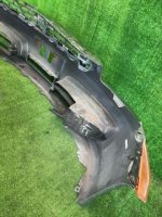 БАМПЕР НА NISSAN SKYLINE V35 — изображение 6