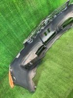 БАМПЕР НА NISSAN SKYLINE V35 — изображение 7