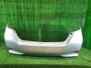 БАМПЕР НА TOYOTA SAI AZK10