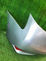 БАМПЕР НА TOYOTA SAI AZK10 — изображение 2