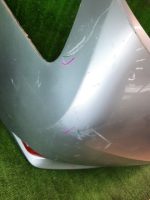 БАМПЕР НА TOYOTA SAI AZK10 — изображение 3