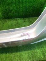 БАМПЕР НА TOYOTA SAI AZK10 — изображение 4