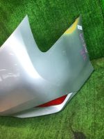 БАМПЕР НА TOYOTA SAI AZK10 — изображение 5