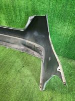 БАМПЕР НА TOYOTA SAI AZK10 — изображение 6