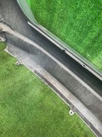 БАМПЕР НА TOYOTA SAI AZK10 — изображение 7