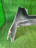 БАМПЕР НА TOYOTA SAI AZK10 — изображение 8