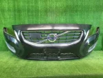 БАМПЕР НА VOLVO S60 FS48