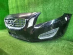 БАМПЕР НА VOLVO S60 FS48 — изображение 2