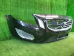 БАМПЕР НА VOLVO S60 FS48 — изображение 3