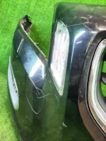 БАМПЕР НА VOLVO S60 FS48 — изображение 4