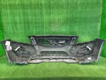 БАМПЕР НА VOLVO S60 FS48 — изображение 6