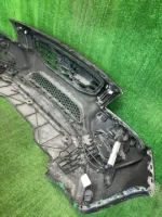 БАМПЕР НА VOLVO S60 FS48 — изображение 7