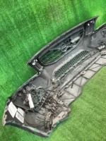 БАМПЕР НА VOLVO S60 FS48 — изображение 8