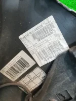 БАМПЕР НА VOLVO S60 FS48 — изображение 9