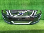БАМПЕР НА VOLVO XC60 DZ47