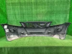 БАМПЕР НА VOLVO XC60 DZ47 — изображение 5