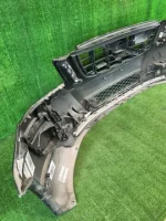 БАМПЕР НА VOLVO XC60 DZ47 — изображение 7