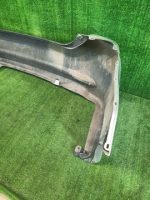 БАМПЕР НА TOYOTA WISH ZNE10 — изображение 7