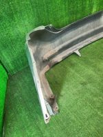 БАМПЕР НА TOYOTA WISH ZNE10 — изображение 8