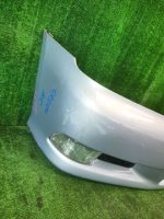 БАМПЕР НА TOYOTA CROWN GRS184 — изображение 2