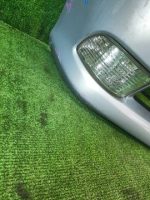 БАМПЕР НА TOYOTA CROWN GRS184 — изображение 3