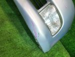 БАМПЕР НА TOYOTA CROWN GRS184 — изображение 4
